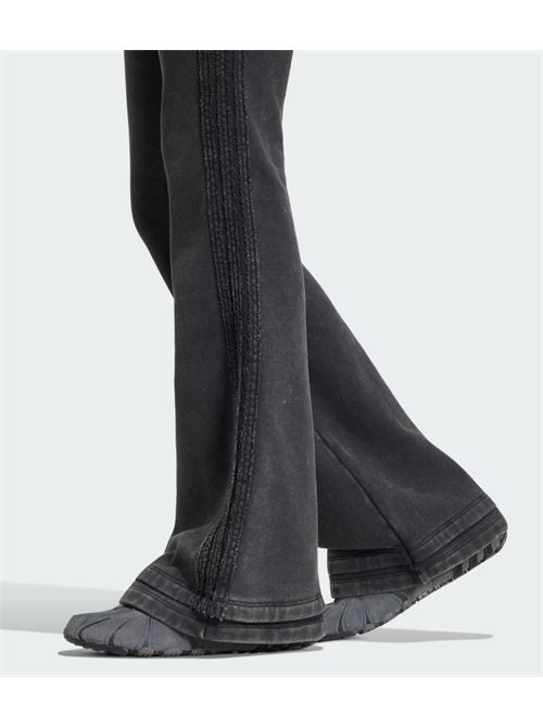 sst bct pant ADIDAS ORIGINAL | KS9168BLACK